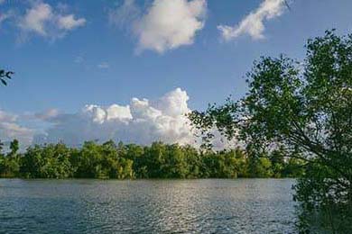 华泰证券(06886.HK)完成发行25亿元短期公司债券