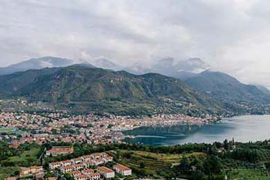 皮阿诺(002853.SZ)：预计2025年净亏损3500万元至4500万元