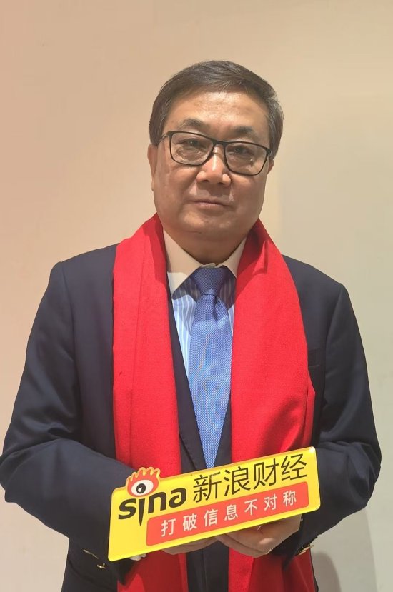 对话泛太平洋集团董事长刘持金:不少企业出海都迈出了实质性一步,建议企业家重视成本控制