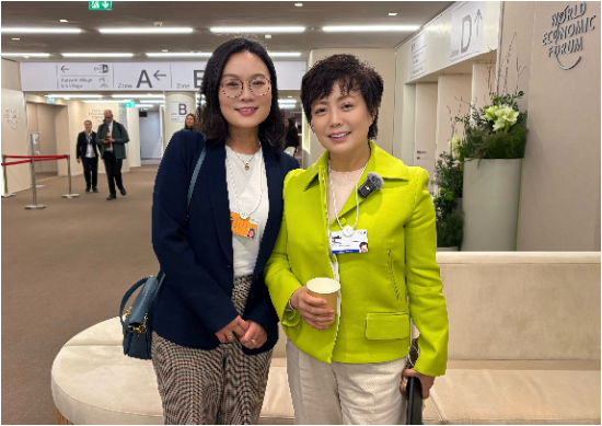 对话李珂:为什么比亚迪在欧洲这么强?|欧陆志