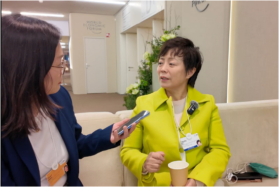 对话李珂:为什么比亚迪在欧洲这么强?|欧陆志