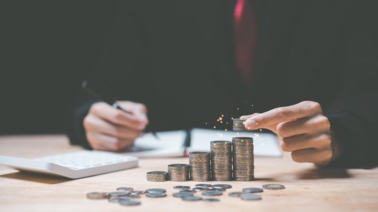 金融街证券转型关键期连吃十余张“飞单”罚单,业绩高增长背后合规堪忧