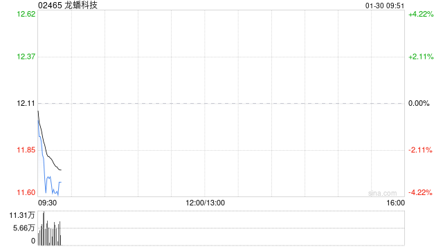 龙蟠科技拟计提减值准备