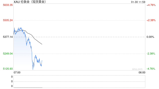 亚洲黄金ETF创纪录资金流入引担忧，或成金价见顶信号