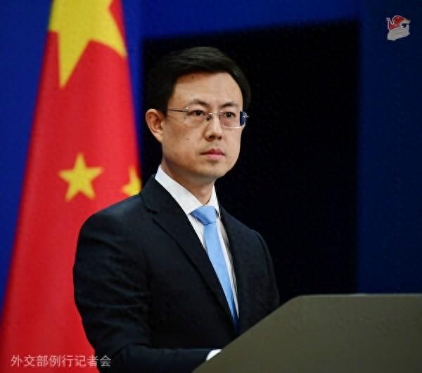 中国企业是否考虑扩大在委内瑞拉的能源投资？外交部回应