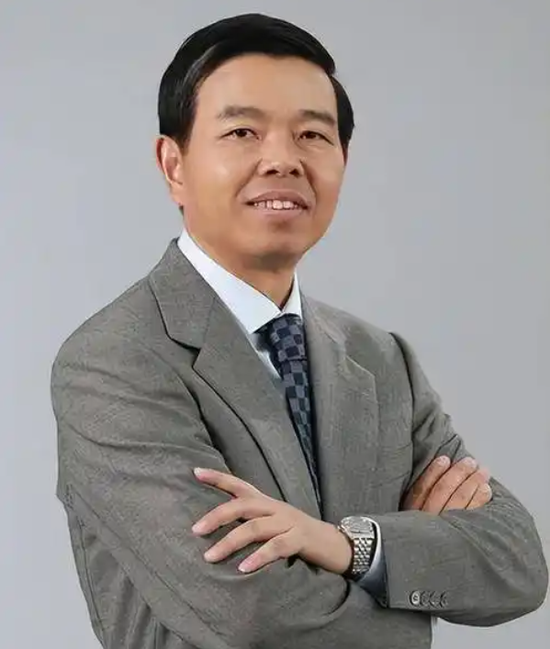 横琴人寿董事长要离职?2025年亏损超3亿