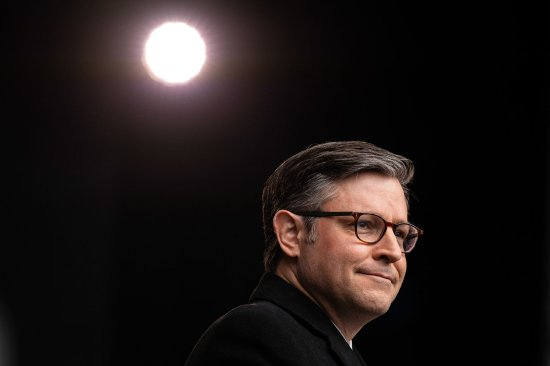 国会预算谈判久拖未决 美国联邦政府再次面临停摆危机