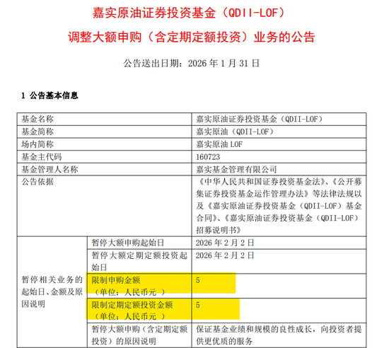 懵了，黄金史诗级崩盘！黄金基金，紧急出手