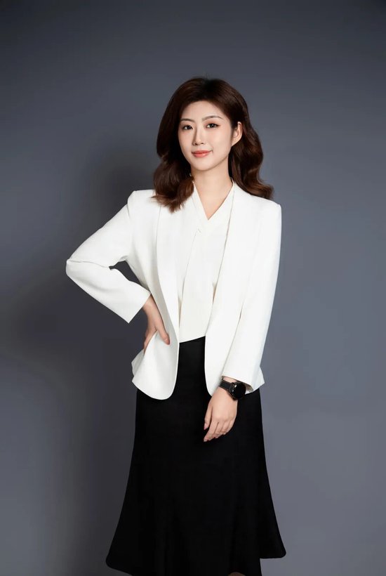 开源证券:春季躁动或继续,科技与周期两翼齐飞,掘金2026年五大潜在强主题机会