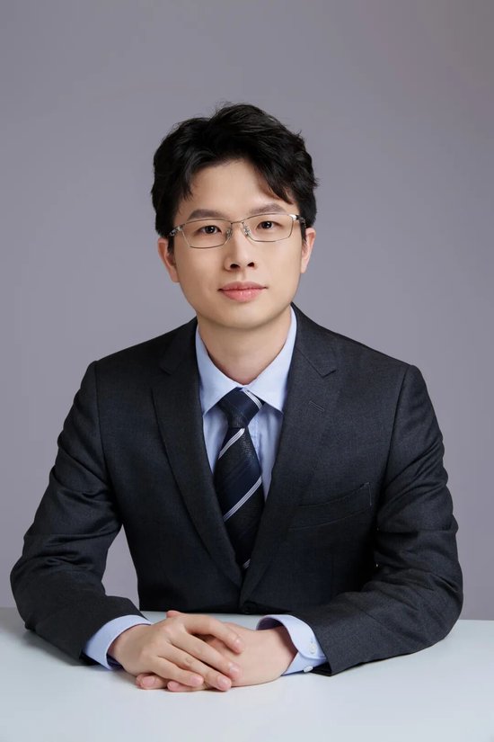 开源证券:春季躁动或继续,科技与周期两翼齐飞,掘金2026年五大潜在强主题机会