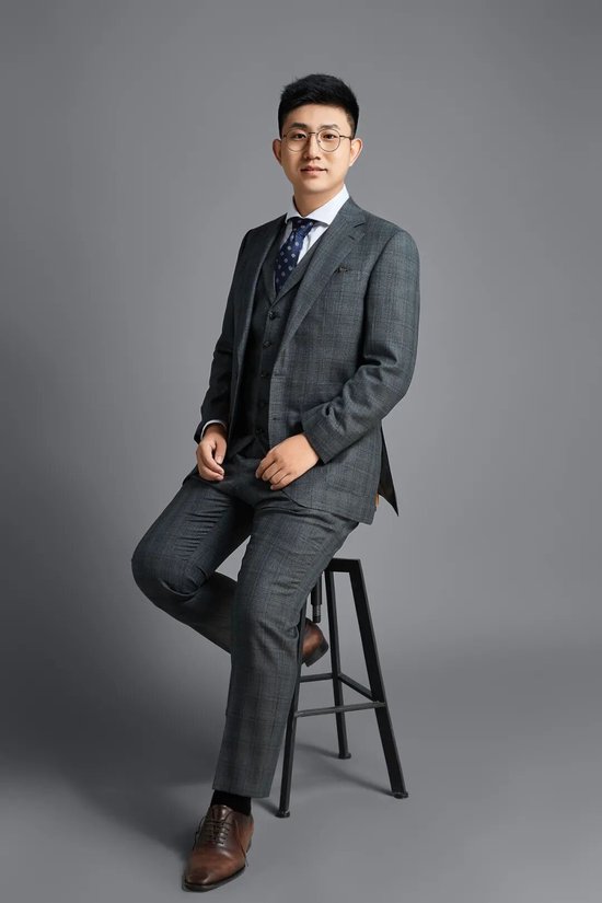 开源证券:春季躁动或继续,科技与周期两翼齐飞,掘金2026年五大潜在强主题机会