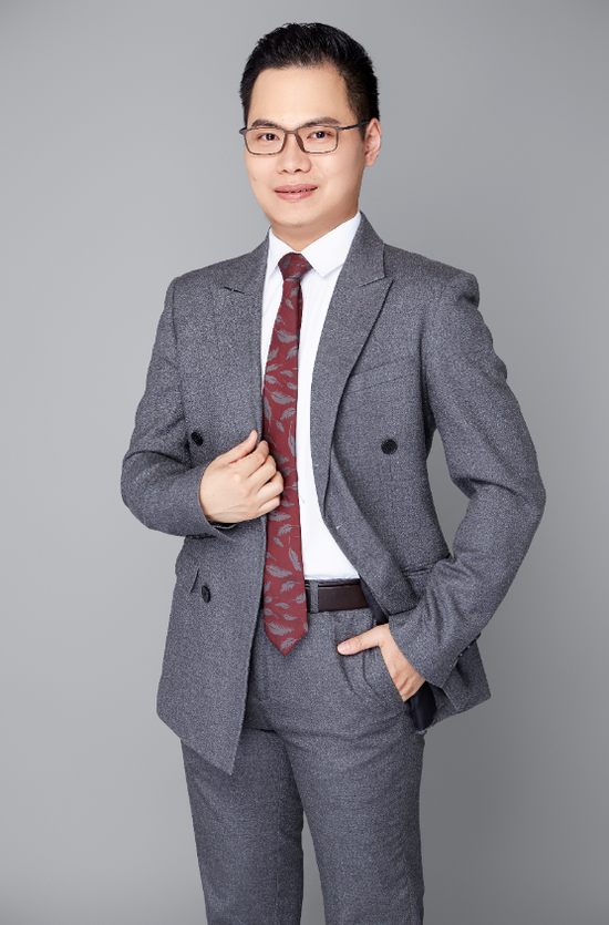 开源证券:春季躁动或继续,科技与周期两翼齐飞,掘金2026年五大潜在强主题机会