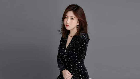 开源证券:春季躁动或继续,科技与周期两翼齐飞,掘金2026年五大潜在强主题机会