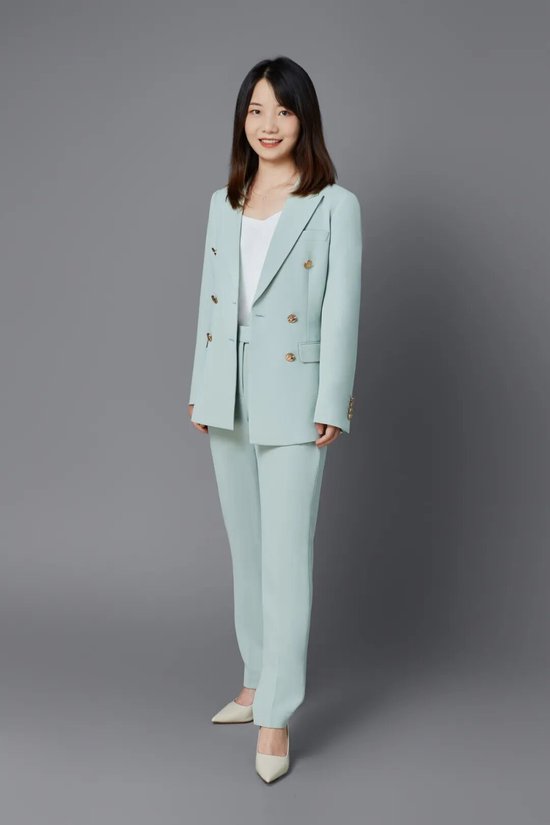 开源证券:春季躁动或继续,科技与周期两翼齐飞,掘金2026年五大潜在强主题机会