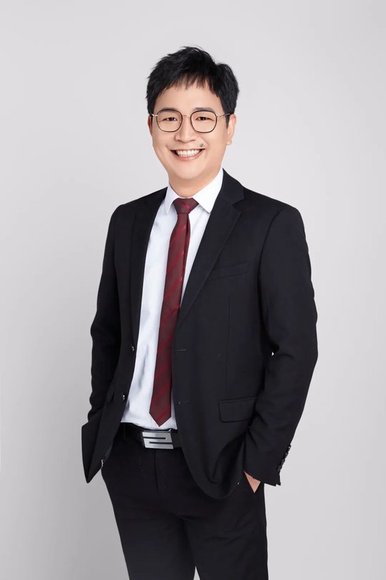 开源证券:春季躁动或继续,科技与周期两翼齐飞,掘金2026年五大潜在强主题机会