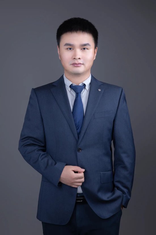 开源证券:春季躁动或继续,科技与周期两翼齐飞,掘金2026年五大潜在强主题机会