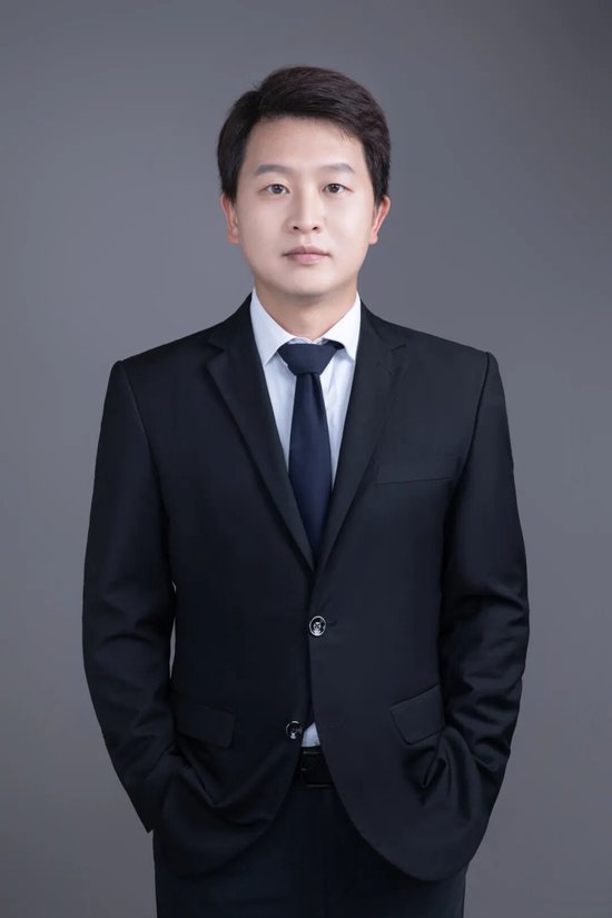 开源证券:春季躁动或继续,科技与周期两翼齐飞,掘金2026年五大潜在强主题机会