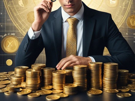 日均预亏5.9亿,万科与千亿巨债竞速,谁赢?