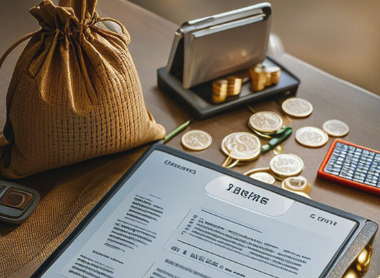 日均预亏5.9亿,万科与千亿巨债竞速,谁赢?