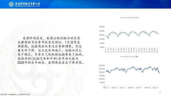 原油周报：原油站在地缘与基本面的十字路口