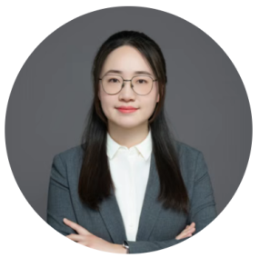 华商高端装备制造股票A自成立来回报超287%  近1年、5年业绩同类前十