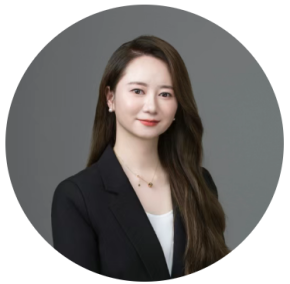 华商高端装备制造股票A自成立来回报超287%  近1年、5年业绩同类前十