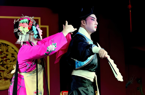 蓝色光标给中国股市打了一则坏广告。