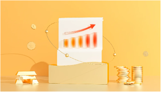 业绩与估值背离，券商修复行情或在路上？