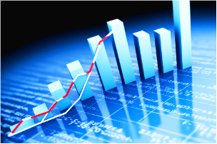 业绩与估值背离，券商修复行情或在路上？