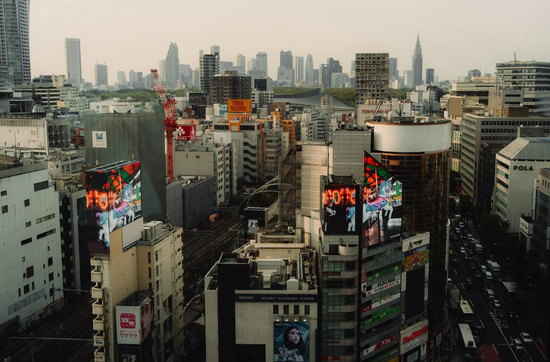 富友支付四战港股IPO:3.65亿巨额分红 曾与P2P、分期商城合作