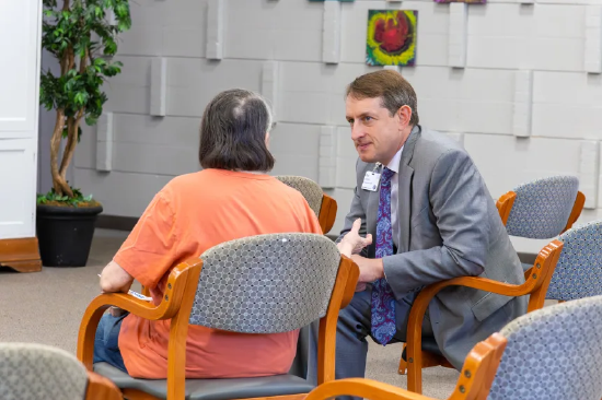 众多海地裔民众或很快失去美国工作权，美国养老照护行业雪上加霜