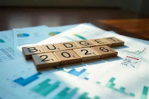 2月3日外盘头条:美国对印度关税降至18% 印度同意停止购买俄罗斯石油 保时捷考虑砍掉电动跑车项目