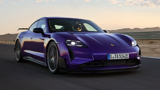 2月3日外盘头条:美国对印度关税降至18% 印度同意停止购买俄罗斯石油 保时捷考虑砍掉电动跑车项目