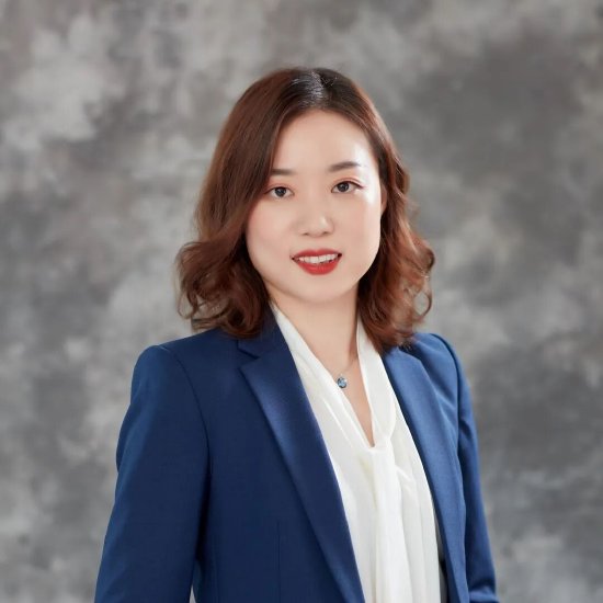 思勇明升任安顾国际董事，郑路遥接任安顾中国首席执行官