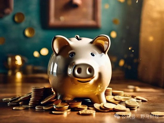 李泽楷、红杉“豪华护航”难挡破发,东鹏饮料在港股“累了困了”?