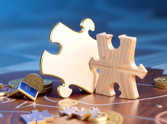 闻泰科技135亿“埋单”!能解安世半导体“锁喉”危机?