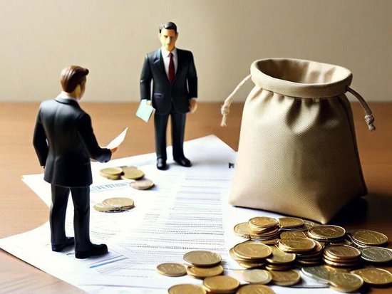 闻泰科技135亿“埋单”!能解安世半导体“锁喉”危机?