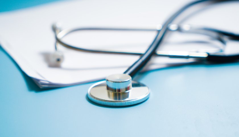 中央一号文件:巩固拓展农村居民医保参保成果,健全激励约束机制