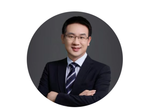 华商基金童立:2026年关注科技与新质生产力 国内科技产业链表现或更具弹性