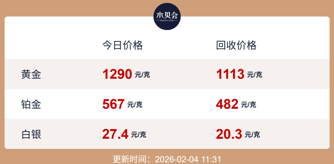 “水贝会”回应小程序被暂停服务