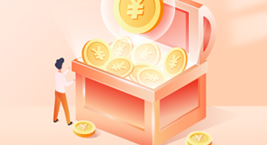 缩水规模排第一!交银施罗德“三剑客”集体滑铁卢