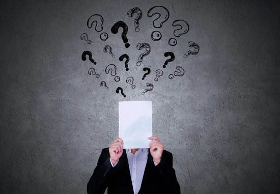 IPO中介集体收罚单，理工导航未披露股权代持，牵涉另一上市公司