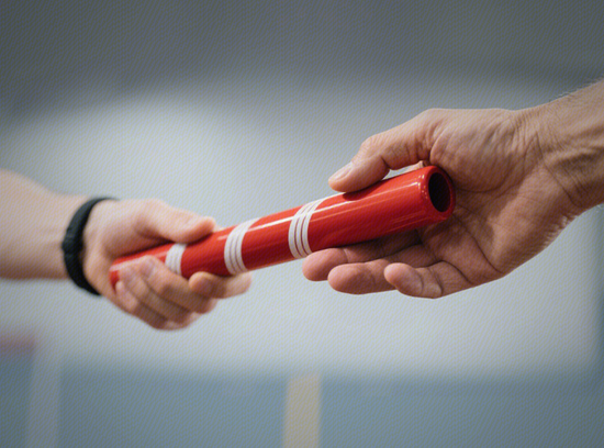 “00后”不穿“80后”的美邦,“浙江前首富”去年亏3亿!