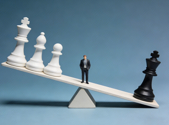 “00后”不穿“80后”的美邦,“浙江前首富”去年亏3亿!