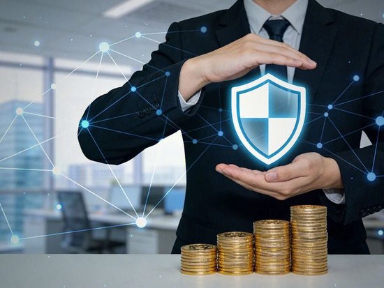 国任保险保费结束7连涨,利润2年上演“年末蒸发术”