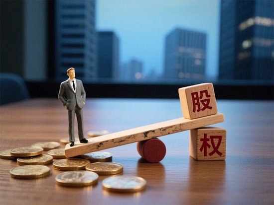 国任保险保费结束7连涨,利润2年上演“年末蒸发术”