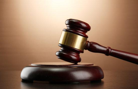 安诚财险1.8亿股再上拍卖台,价格已打六五折!