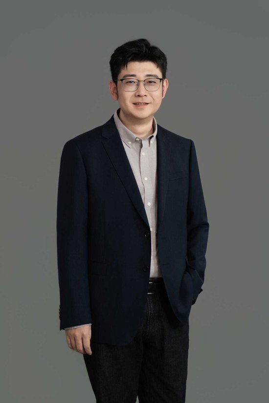 华帝开展的焕新计划,能给消费者带来什么好处?