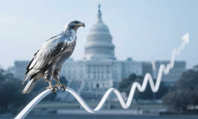 美联储理事库克:必须尽快让通胀达标以保信誉,风险仍偏向高通胀