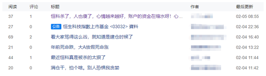 “熊出没”板块，利好来了！